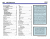 1986 Ford Mustang Capri Electrical Vacuum Troubleshooting Manual