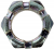 Spindelmutter 3/4-20 Hex 1-1/16