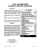 1979 Oldsmobile Service Manual - Wiring Diagrams