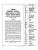 1970 Chevrolet Chassis Service Manual
