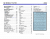 1987 Ford F-Series Truck Electrical Vacuum Troubleshooting Manual