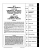 1977 Chevrolet Car / Truck Unit Repair Manual