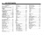 1990 Ford Ranger / Bronco II Electrical and Vacuum Troubleshooting Manual
