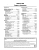 2003 Ford F-150 Truck Service Manual