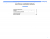 1980 Cadillac Electrical Troubleshooting (COLOR) Manual