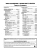 2003 Ford F-Super Duty 250, 350, 450, 550 & Excursion Workshop Manual