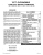1977 Oldsmobile Service Manual - Wiring Diagrams