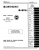 1949 - 1950 GMC Truck 100-450 Maintenance Manual - X-4902