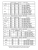 Servicemanual Chevrolet Chevelle, Chevy II Corvair