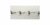 Eastwood Svetsmagnet 8 pack