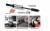 Eastwood Mig Stud welding kit