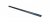 Centerlink styrstag Pontiac 1956-57