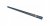 Centerlink styrstag Pontiac 1953-55