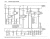 2005 Ford Super Duty F-250, F-350, F-450, F-550 Wiring Diagrams
