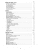 1952 Lincoln Chassis Shop Manual