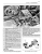 1959 Mercury Maintenance Manual