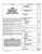 1984 Chevrolet Corvette Shop Manual
