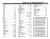 1994 Bronco / F-Series Electrical and Vacuum Troubleshooting Manual