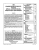 1981 Chevrolet Car Shop Manual