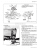 1971 Chevrolet Chassis Service Manual