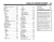1993 Ford Mustang Electrical & Vacuum Troubleshooting Manual