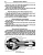 1927 - 1928 Chevrolet Car & Truck Repair Shop Manual