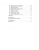 1941 Cadillac Hydra-Matic Drive Shop Manual