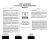 1985 Oldsmobile Electrical Troubleshooting Manual - Cutlass Supreme, Delta 88, Toronado