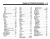 1996 Ford Mustang Electrical & Vacuum Troubleshooting Manual