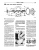 1960 Ford Car Shop Manual