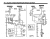 1989 Ford F-Series Truck Electrical Vacuum Troubleshooting Manual