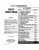 1973 Oldsmobile Chassis Service Manual 