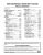 2004 Ford Super Duty F-250, F-350, F-450, F-550 Workshop Manual