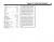 1991 Ford Ranger Electrical and Vacuum Troubleshooting Manual