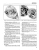 1962 Mercury Monterey Supplment to 1961 Mercury Maintenance Manual
