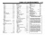 1998 Ford Ranger Electrical and Vacuum Troubleshooting Manual