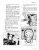 1973 Chevy Car / Truck Overhaul Manual