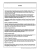 2003 Ford 6.0L Diesel Powertrain Control / Emissions Diagnosis Manual