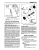 1988 Chevrolet S-10 Light Duty Truck Shop Manual
