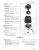 1975 GMC Truck 1500-3500 Service Manual Supplement to 1974 GMC Truck Service Manual