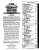 1982 Cadillac Shop Manual - Includes H-1914B Final Updates Volume