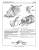 1985 Chevrolet Corvette Shop Manual (Chassis & Body)