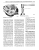1959 Ford Truck Shop Manual