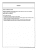 2005 Ford 6.0L Diesel Powertrain Control / Emissions Diagnosis Manual