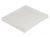 Kupéfilter RAM 2011-2027