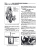 1955 GMC Truck Maintenance Manual 100 - 500 Models