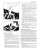 1982 GMC 1500-3500 Trucks Service Manual