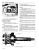 1980 Chevrolet Car & Truck Unit Repair Manual