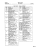 1994 - 1996 Dodge Ram Truck, Dakota & Van Parts Catalog