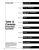 1995 Ford Aerostar, Ranger, Explorer Body Chassis Powertrain Drivetrain Service Manual